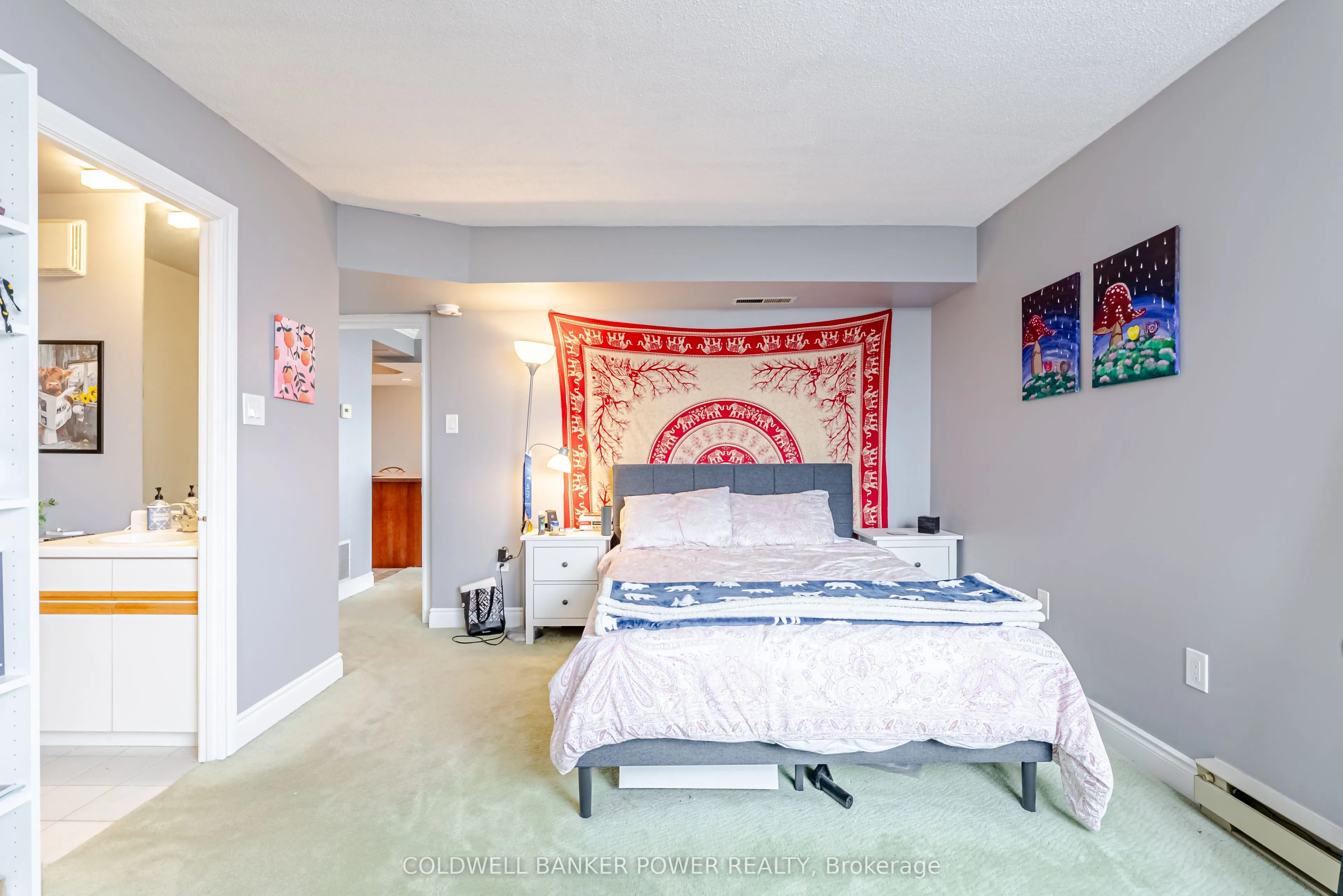 695 Richmond Street #1705