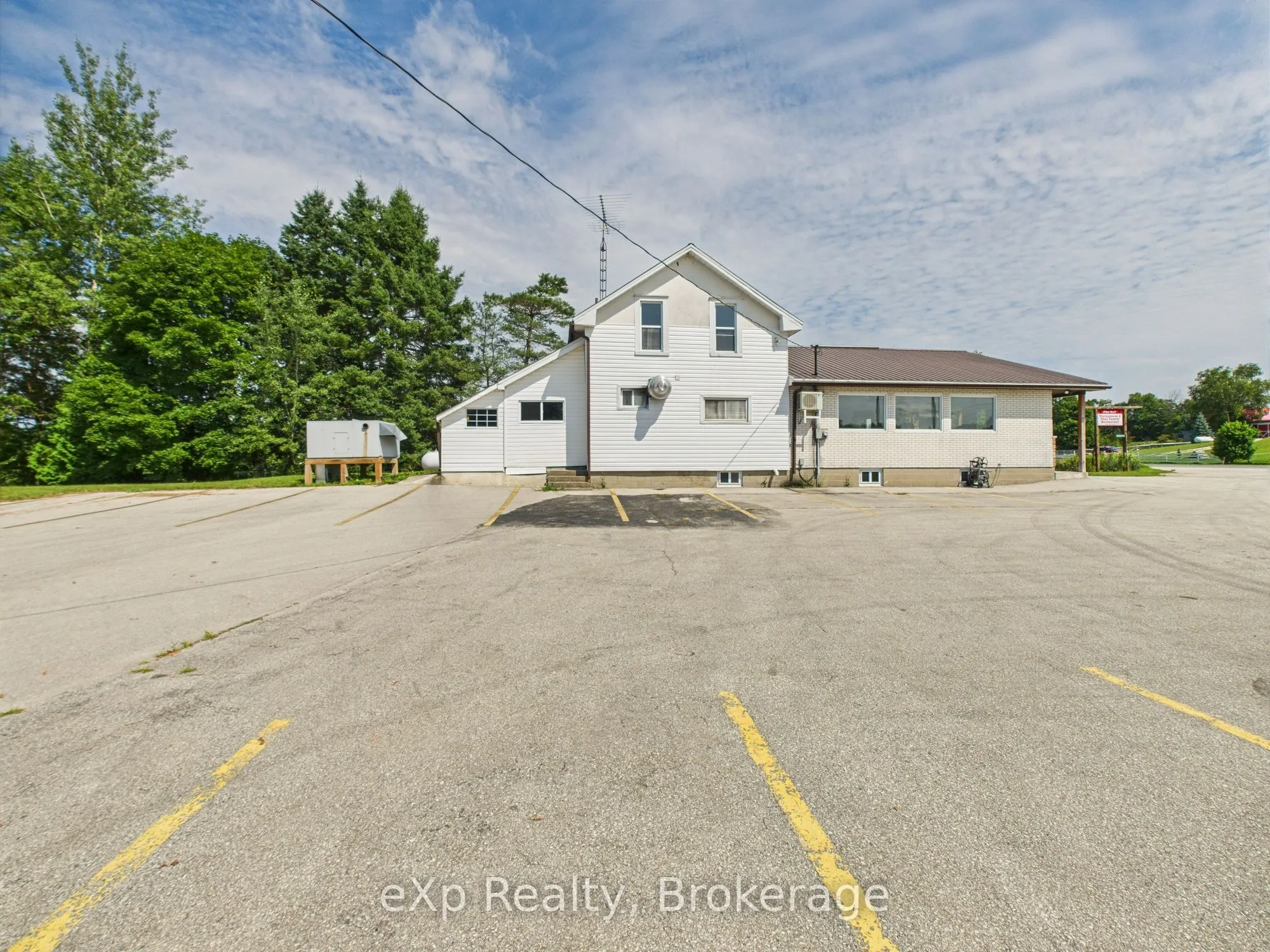 315194 HIGHWAY 6