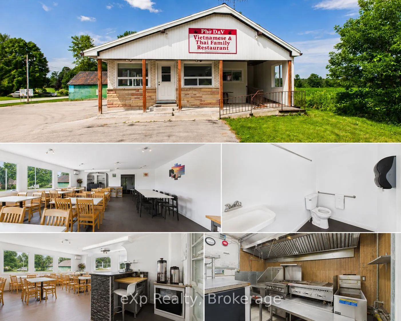 315194 HIGHWAY 6