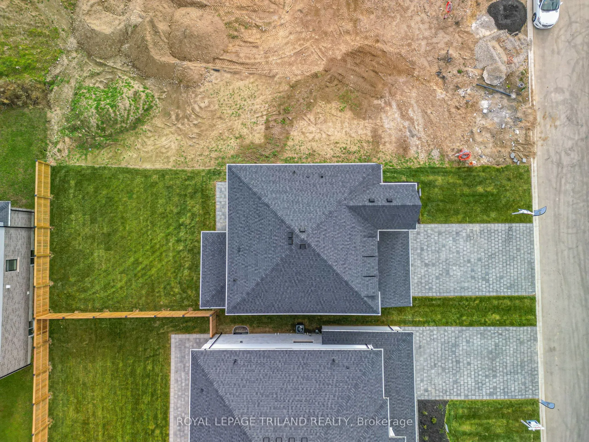 39 Allister Drive