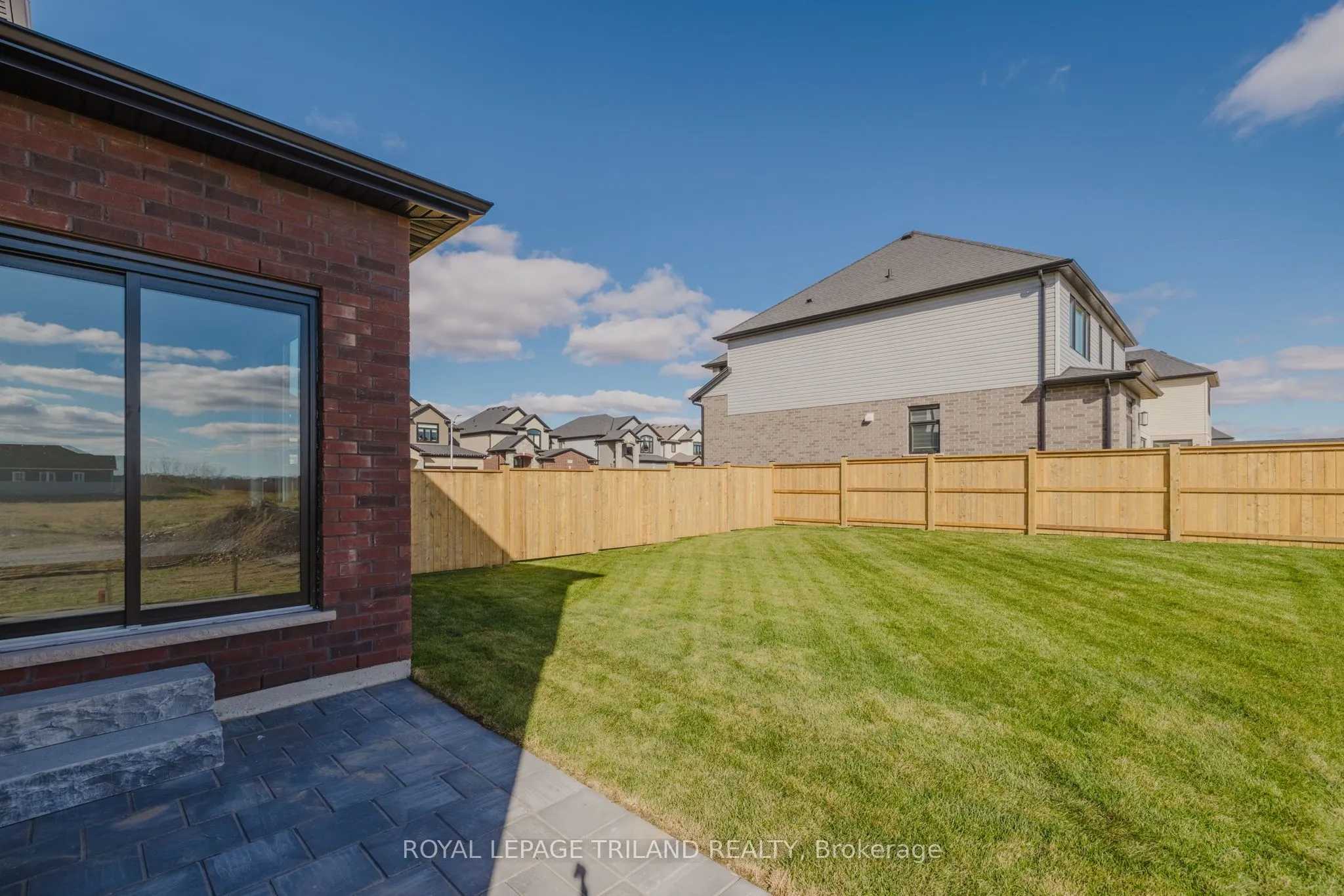 39 Allister Drive
