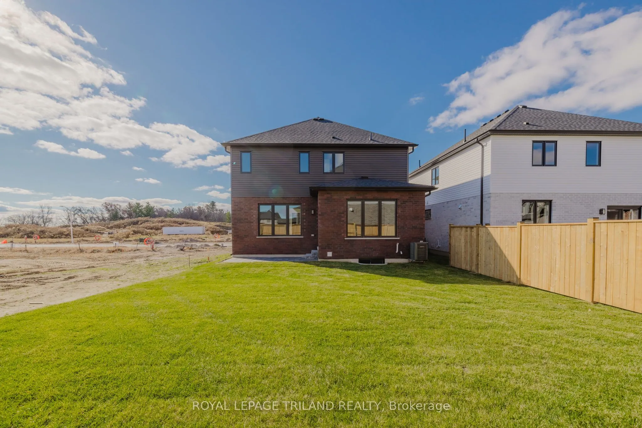 39 Allister Drive