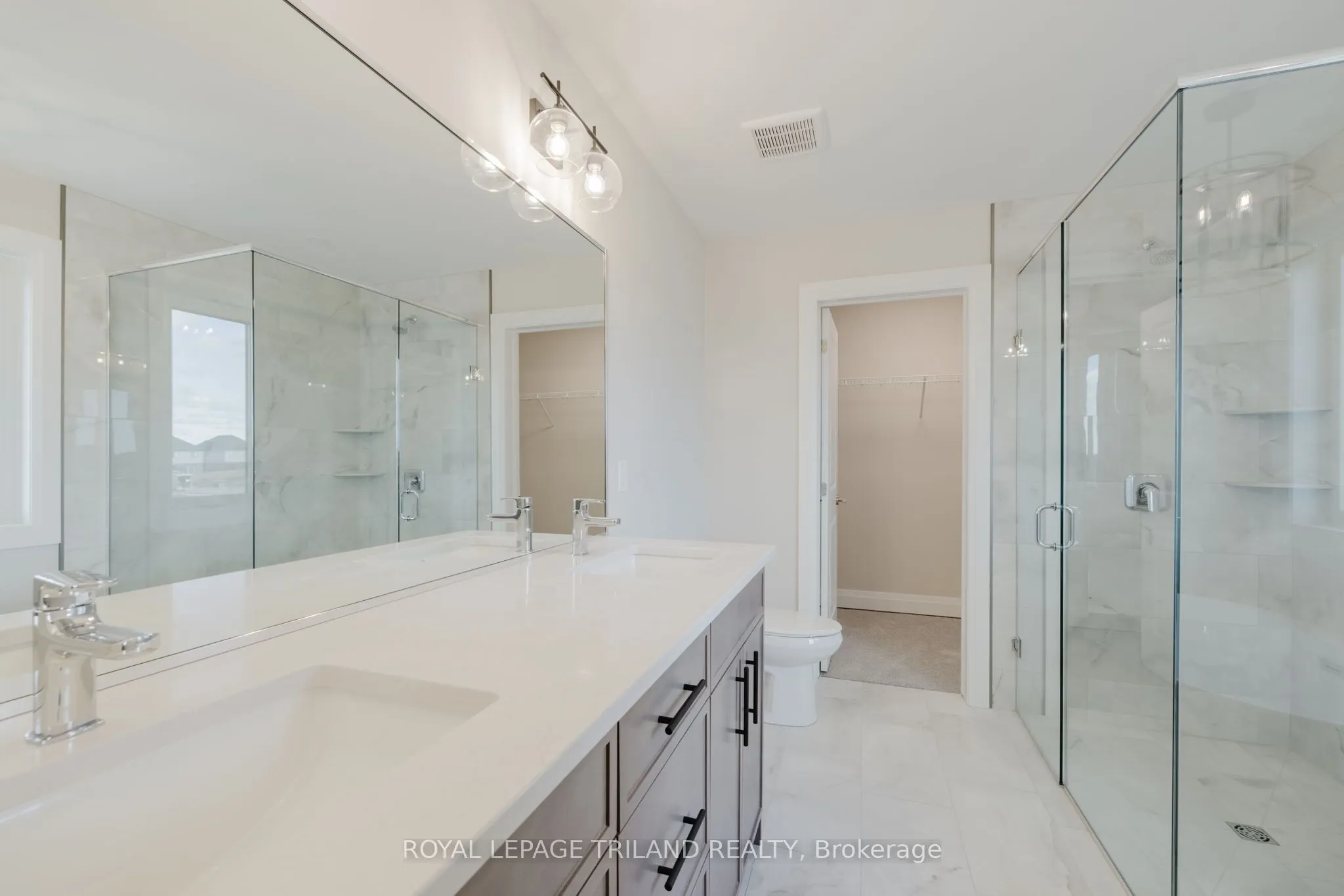 39 Allister Drive