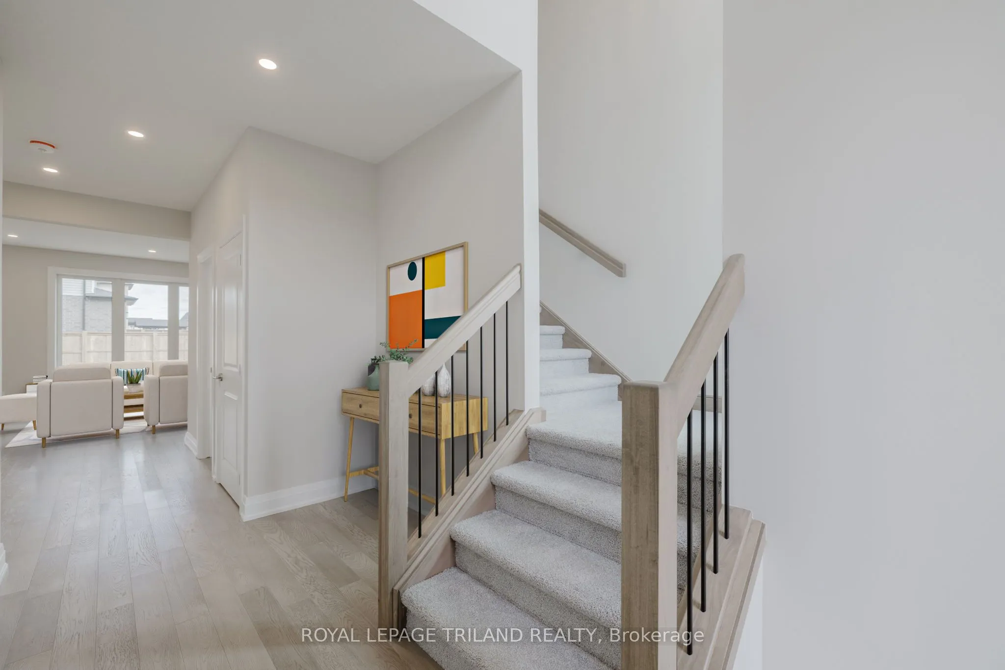 39 Allister Drive