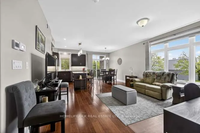 1109 Millwood Avenue #104