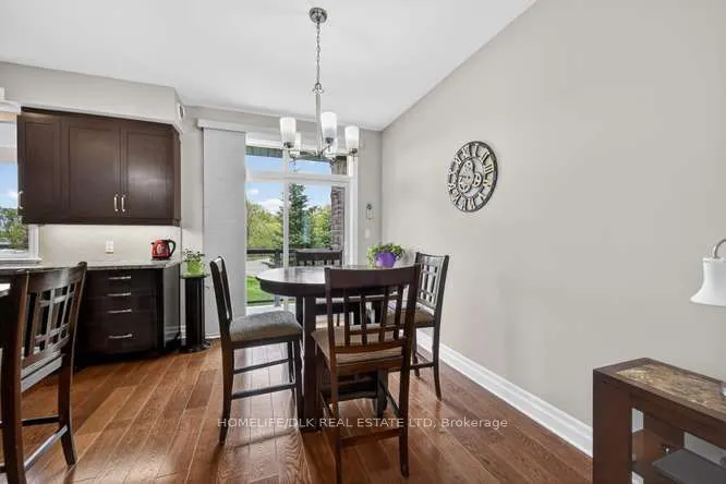 1109 Millwood Avenue #104