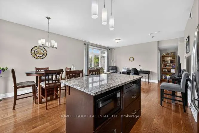 1109 Millwood Avenue #104