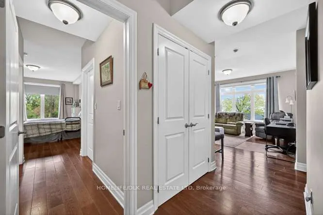 1109 Millwood Avenue #104