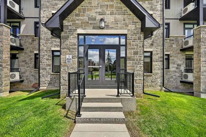 1109 Millwood Avenue #104
