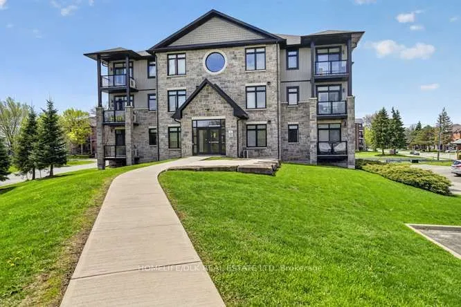 1109 Millwood Avenue #104