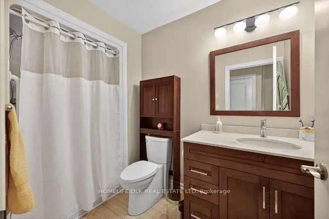 1109 Millwood Avenue #104