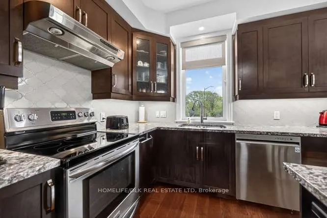 1109 Millwood Avenue #104