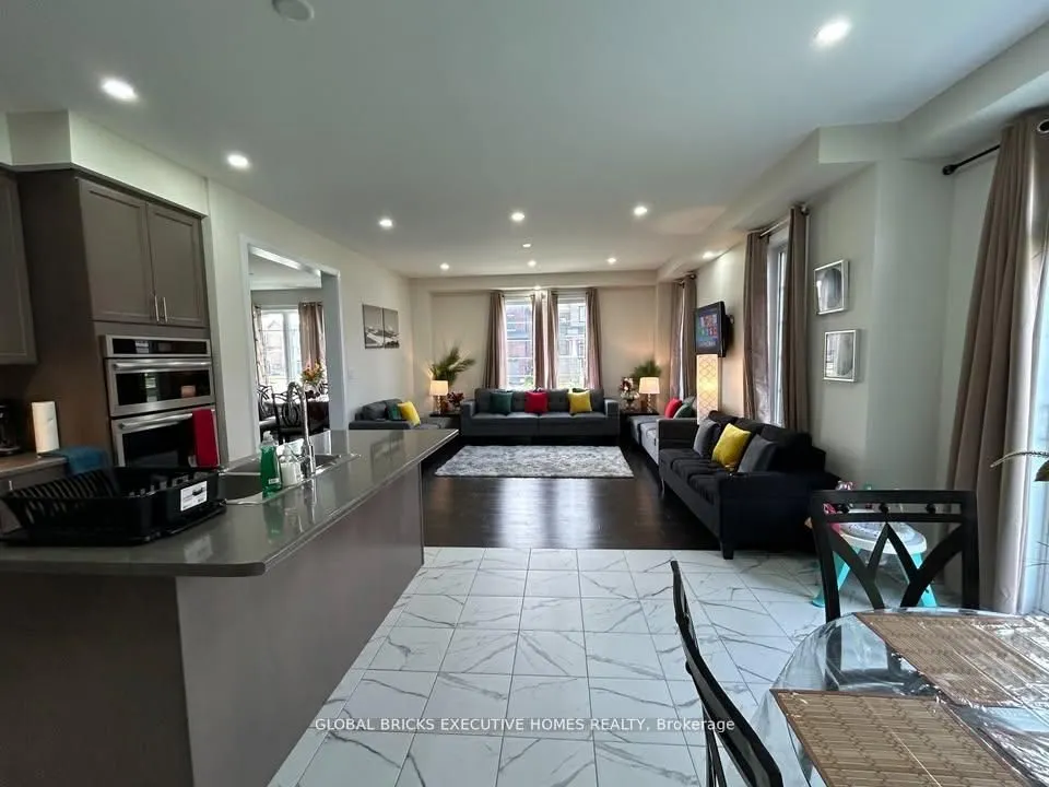 91 Higgins Avenue
