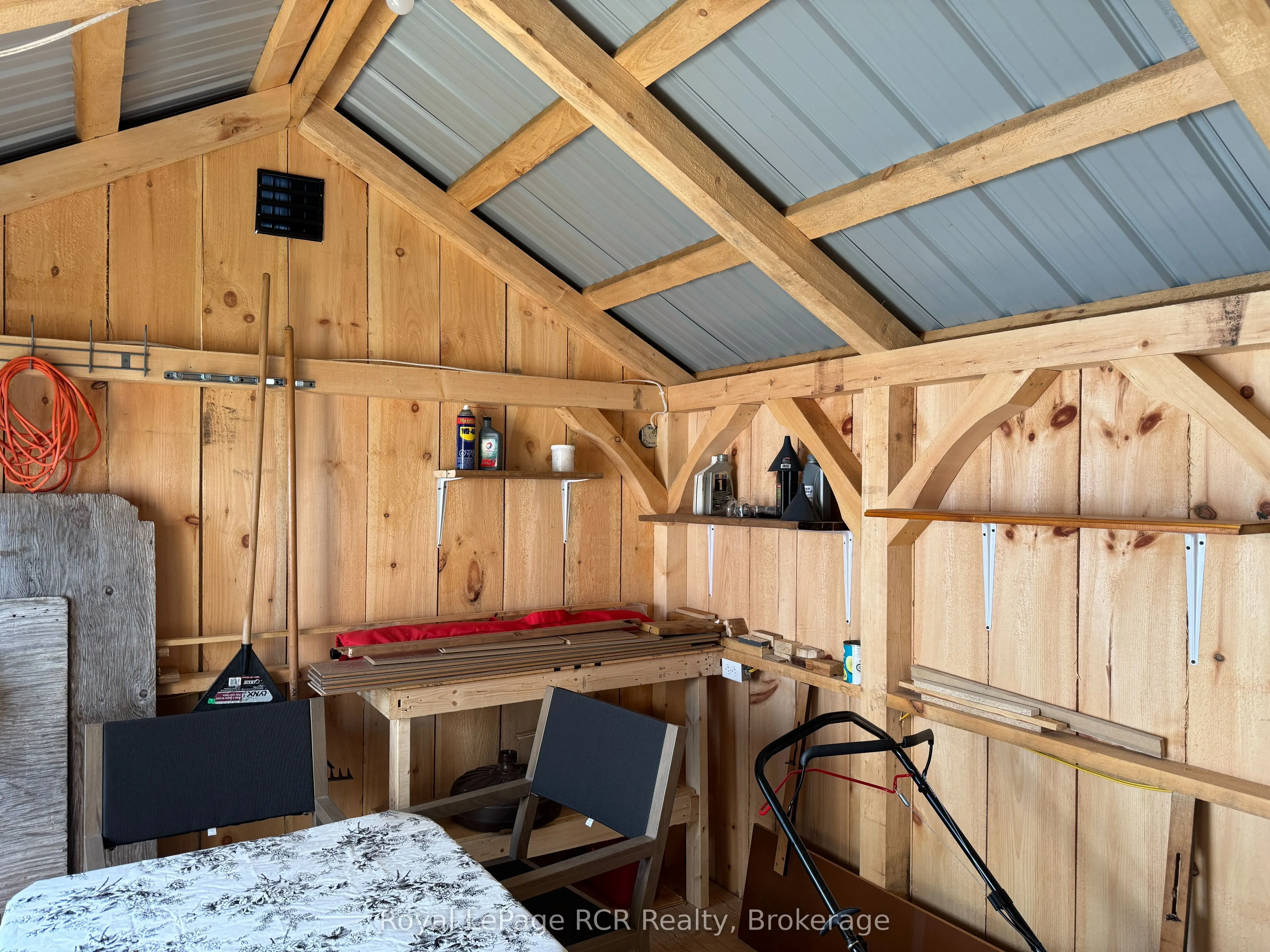 381 14th Street W