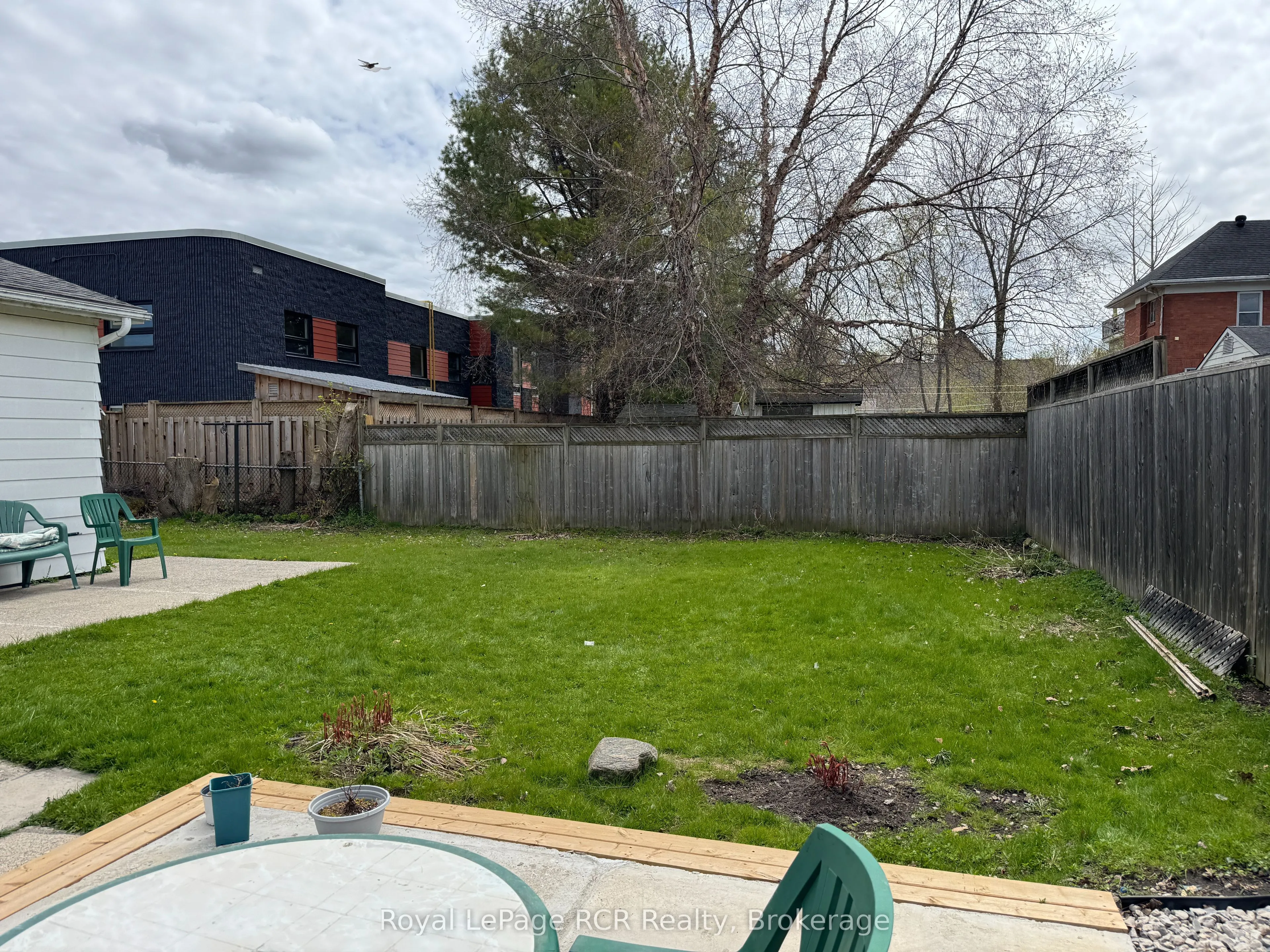 381 14th Street W