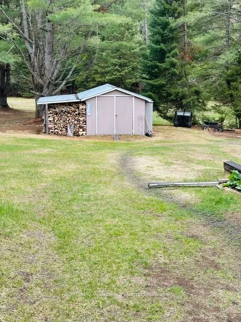 1297 Hunter Creek Road