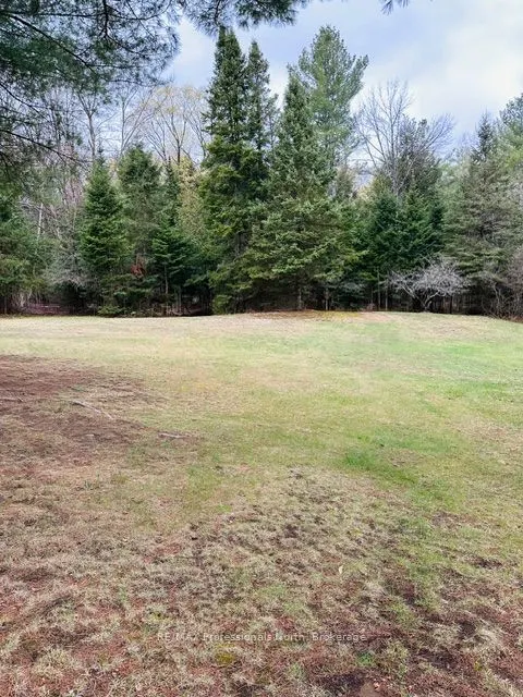 1297 Hunter Creek Road