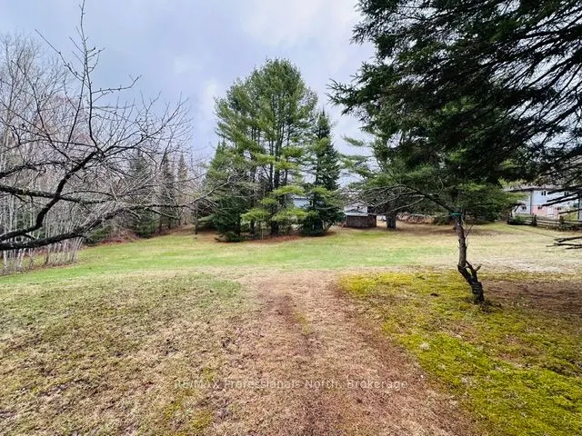 1297 Hunter Creek Road