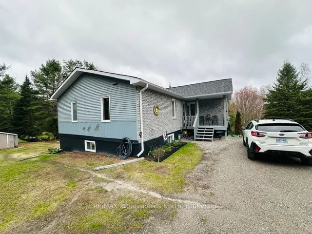 1297 Hunter Creek Road