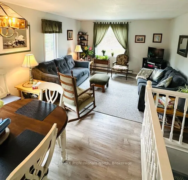 1297 Hunter Creek Road