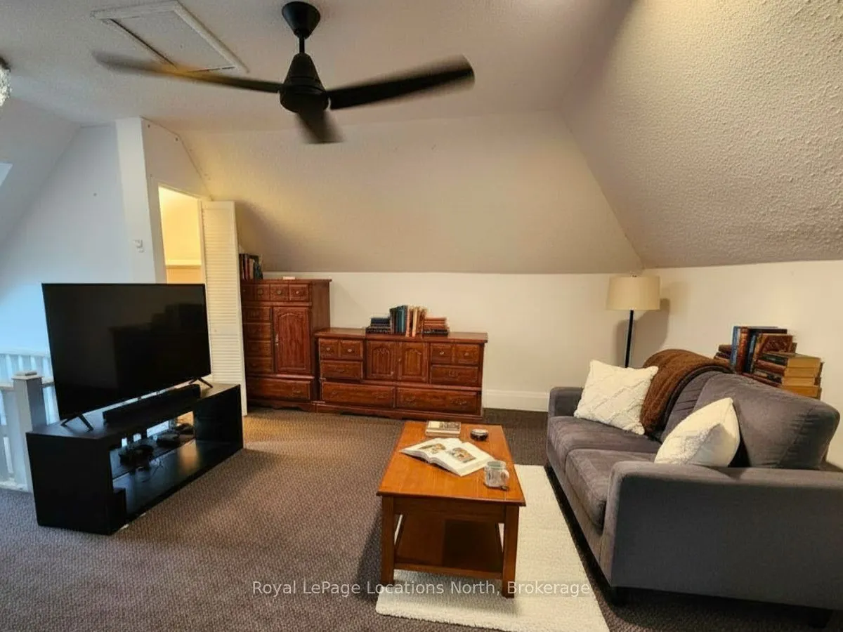 1140 2nd Avenue W