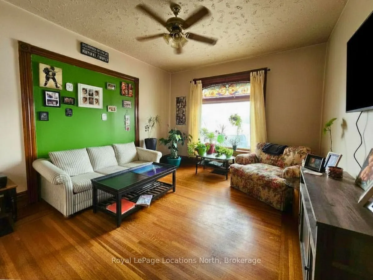 1140 2nd Avenue W