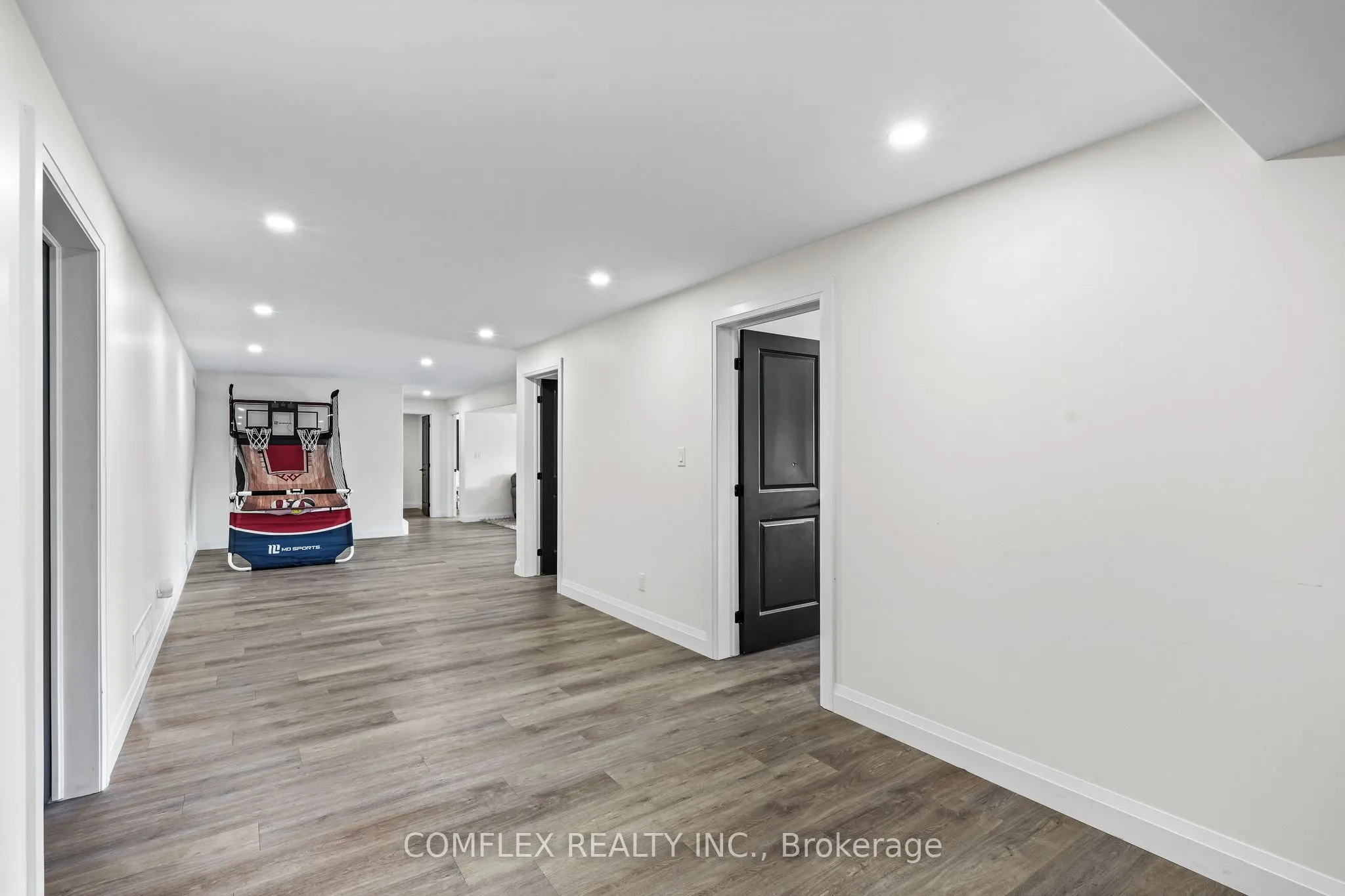 580 Penryn Road