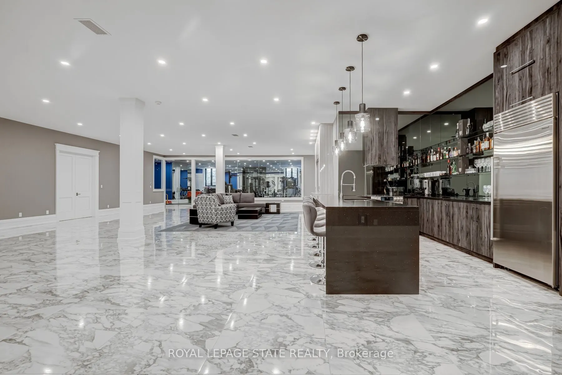 1272 Fiddlers Green Road