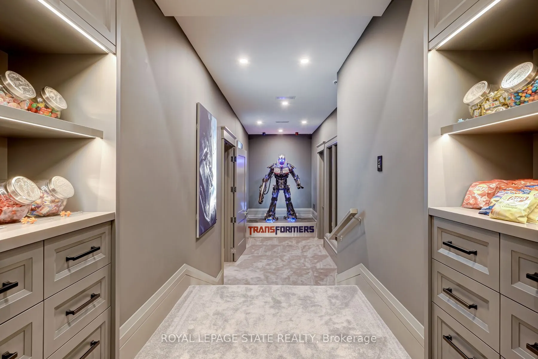 1272 Fiddlers Green Road