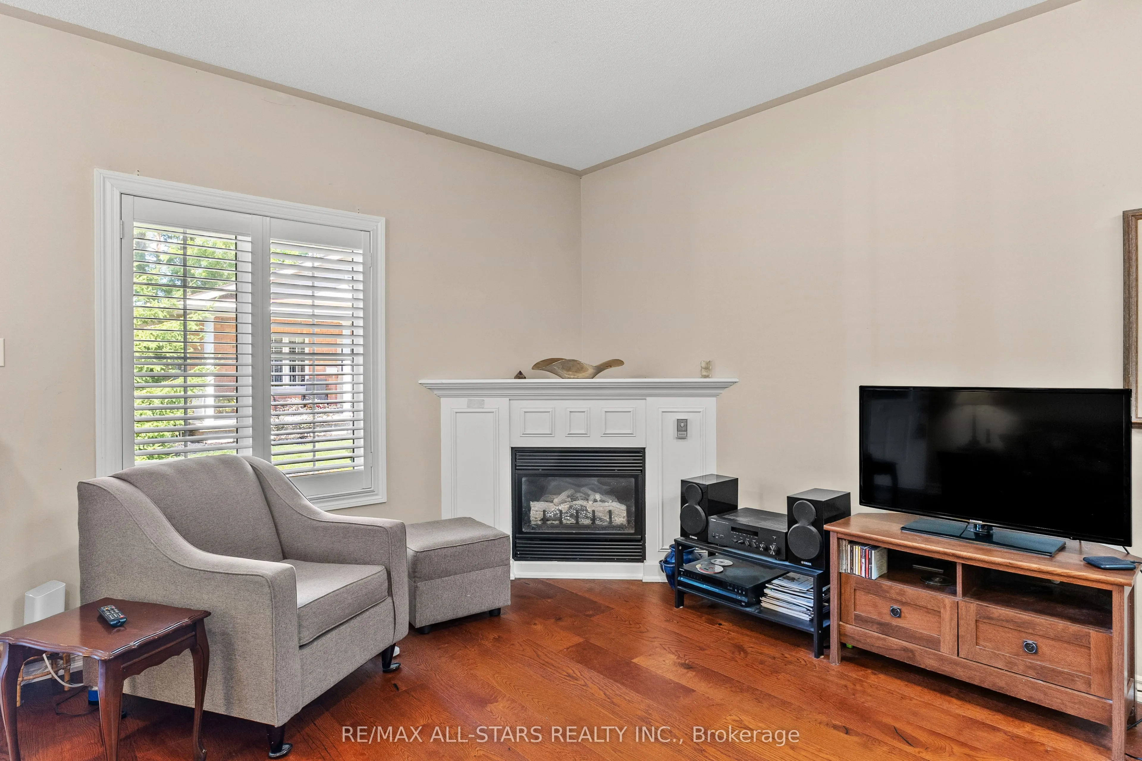 111 colborne Street #11