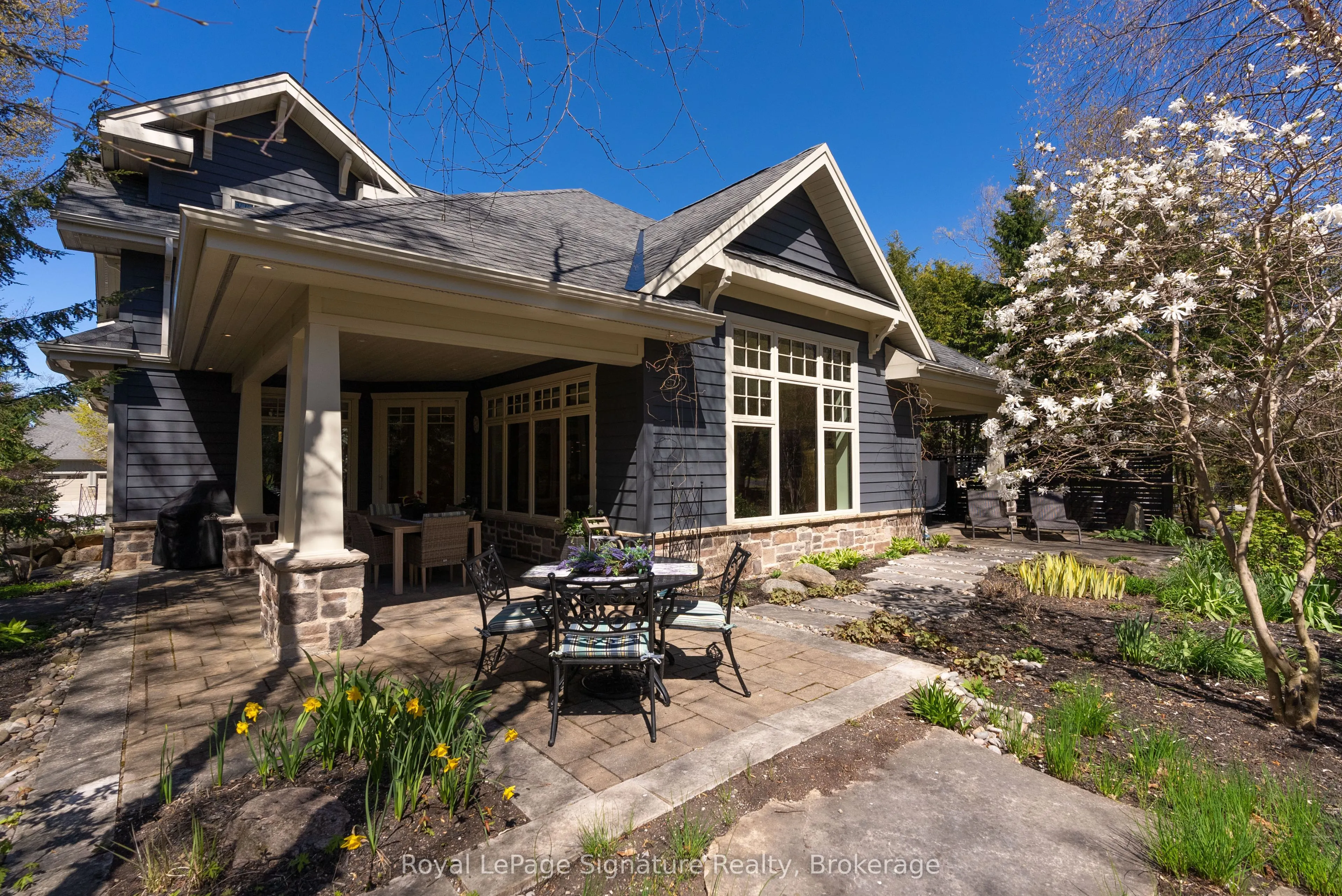 108 McMullen Court