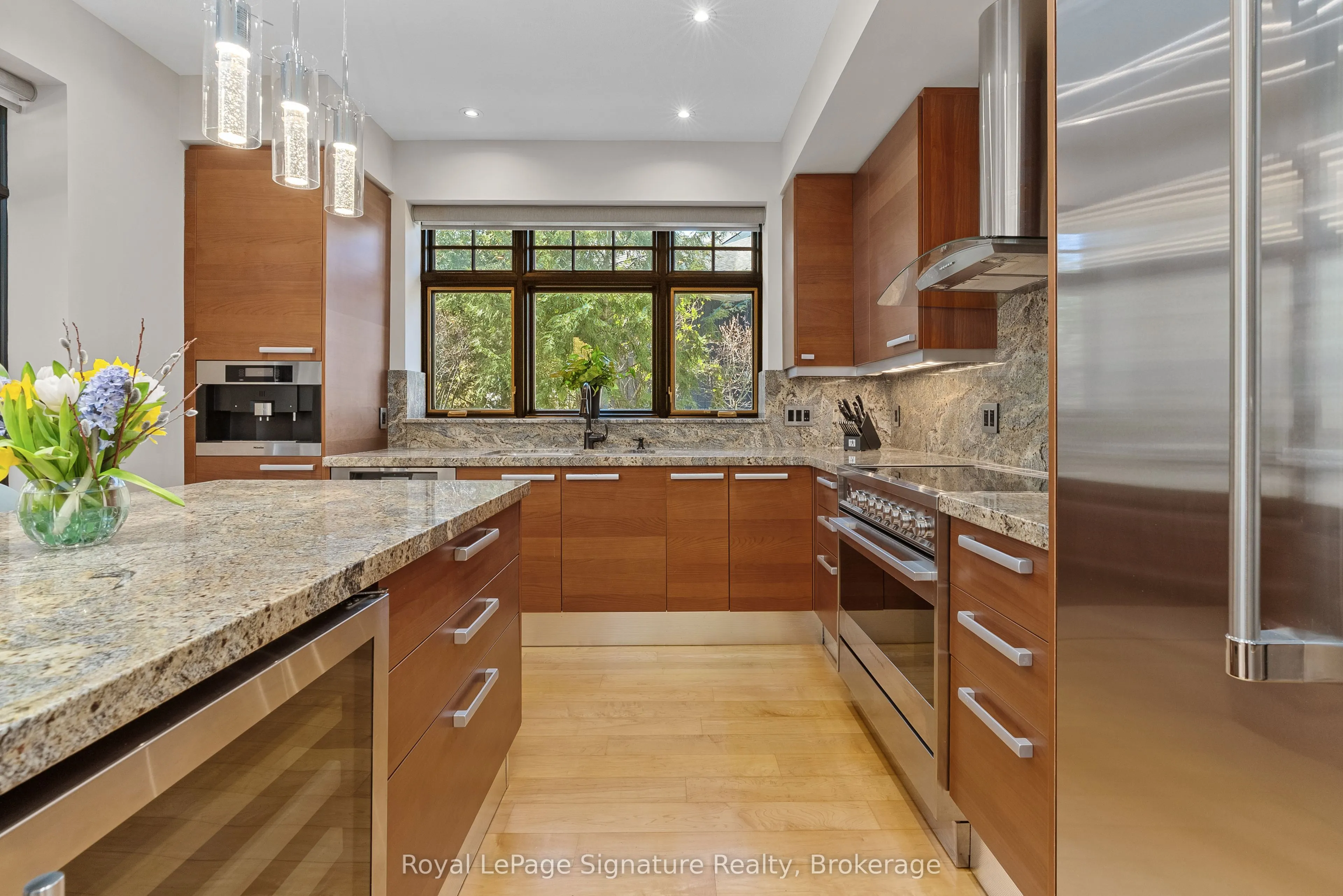 108 McMullen Court