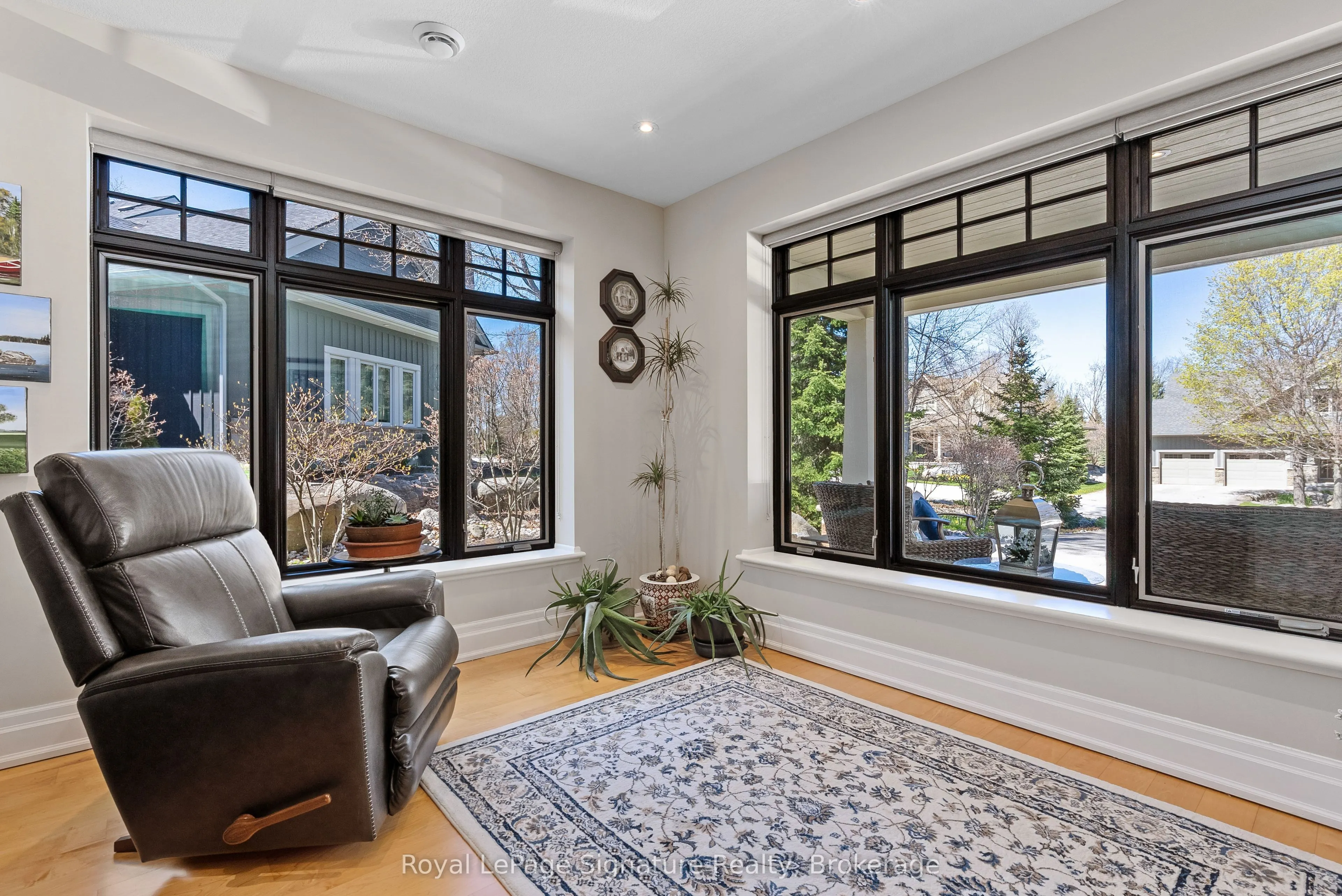 108 McMullen Court