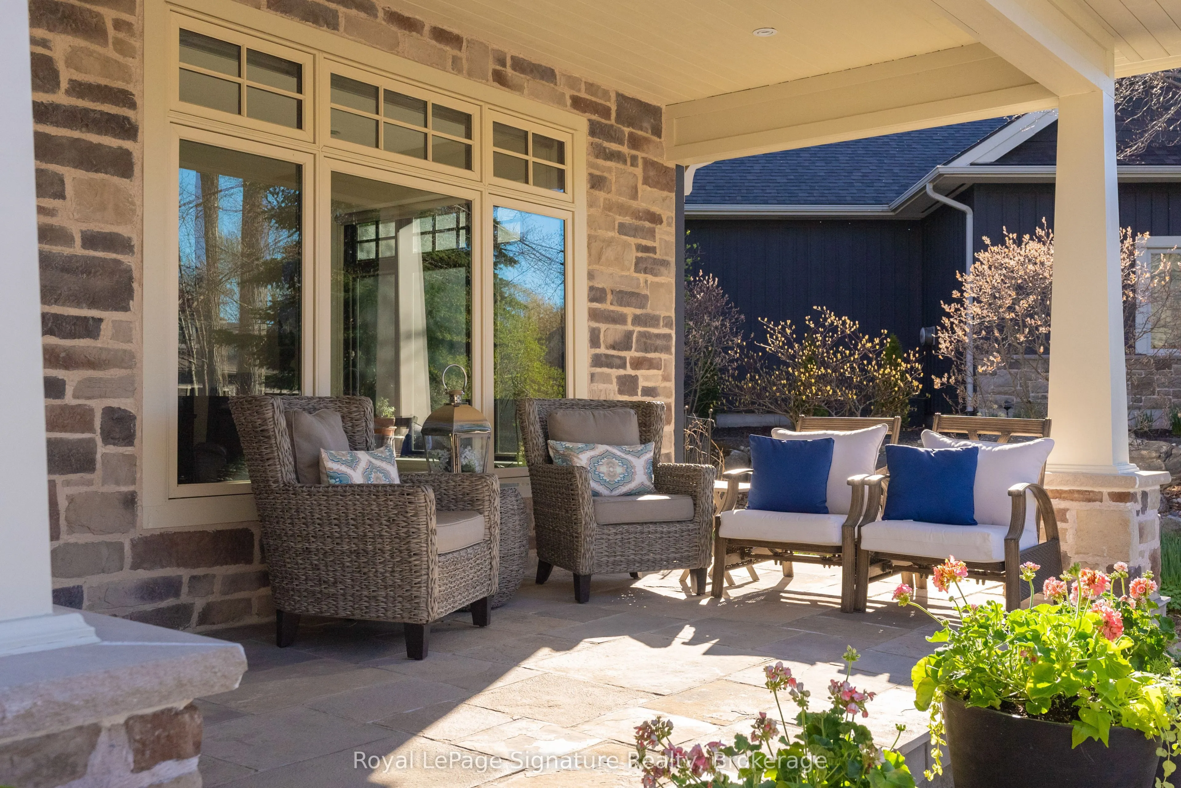108 McMullen Court