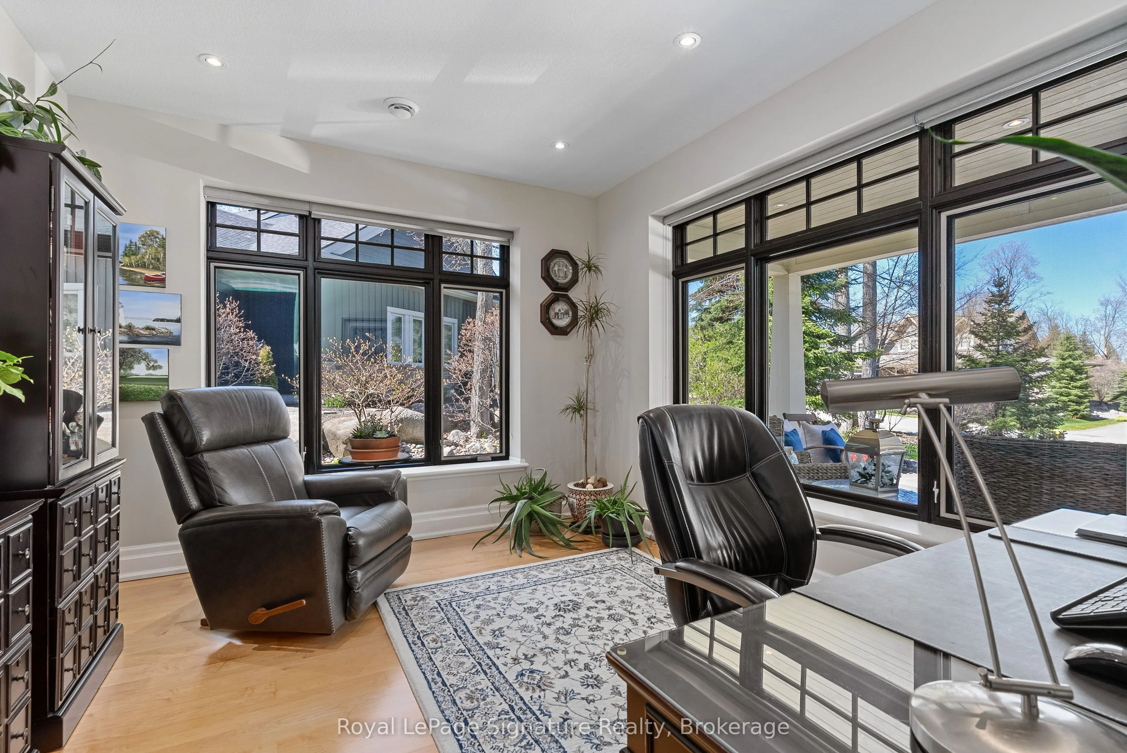 108 McMullen Court