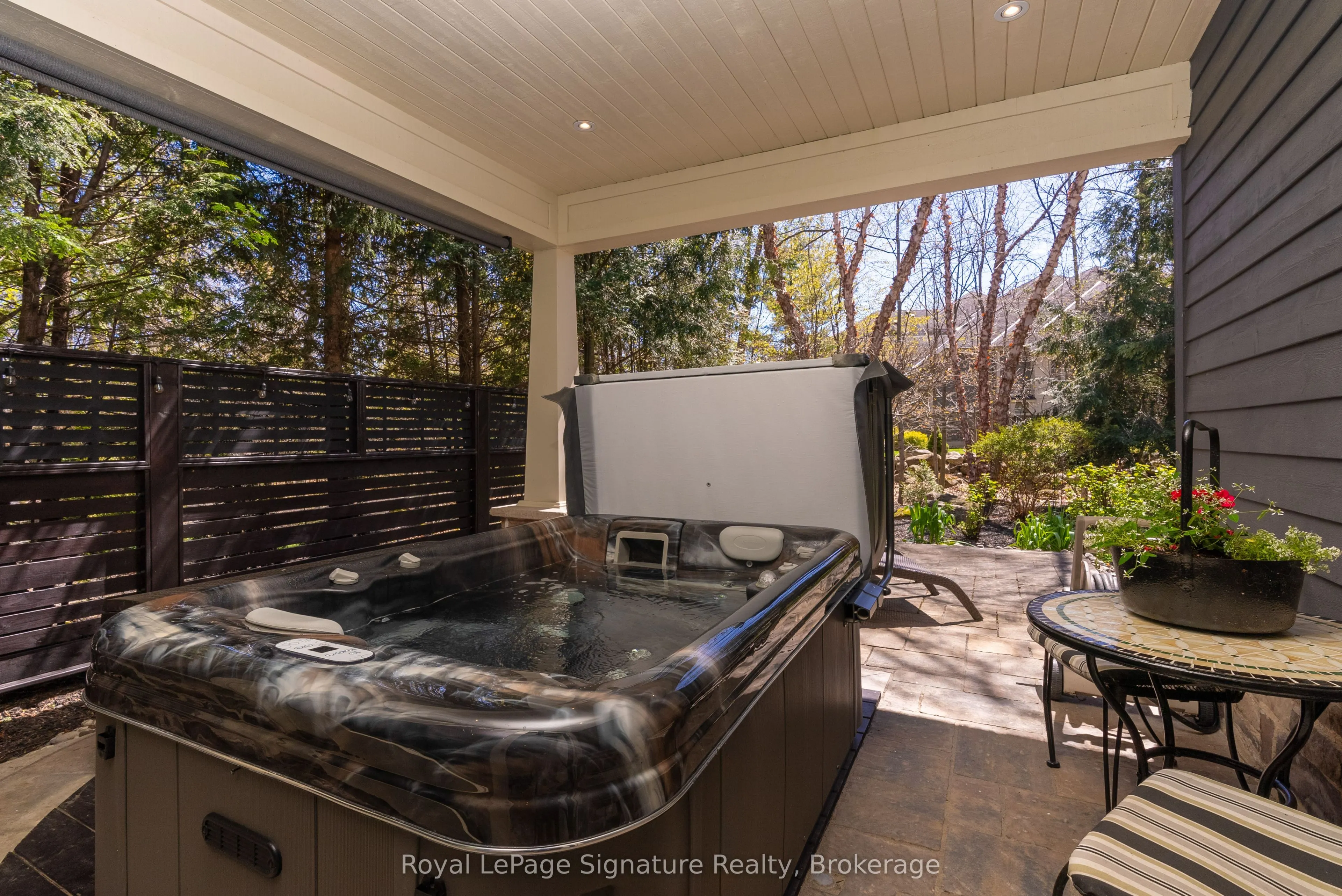 108 McMullen Court