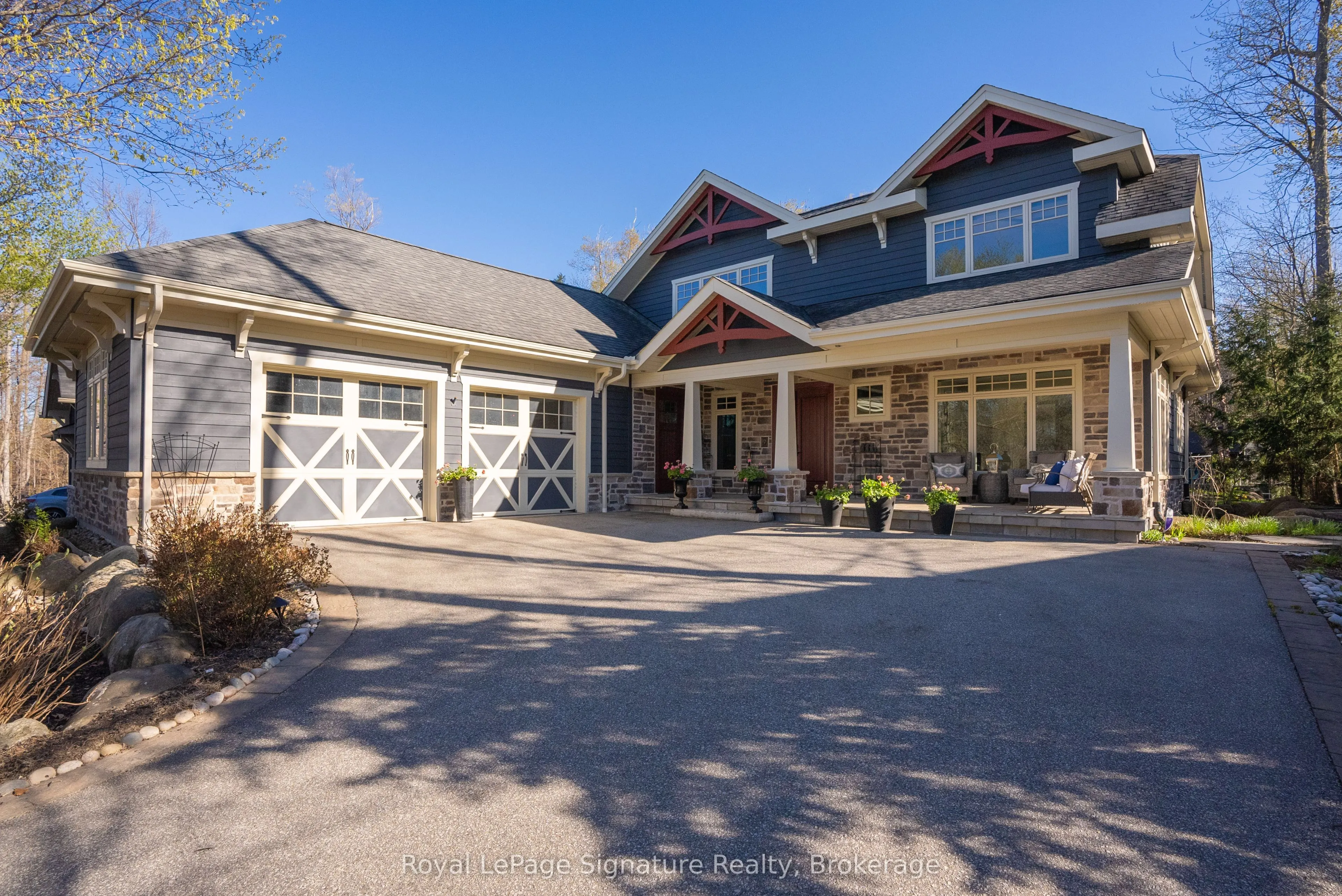 108 McMullen Court