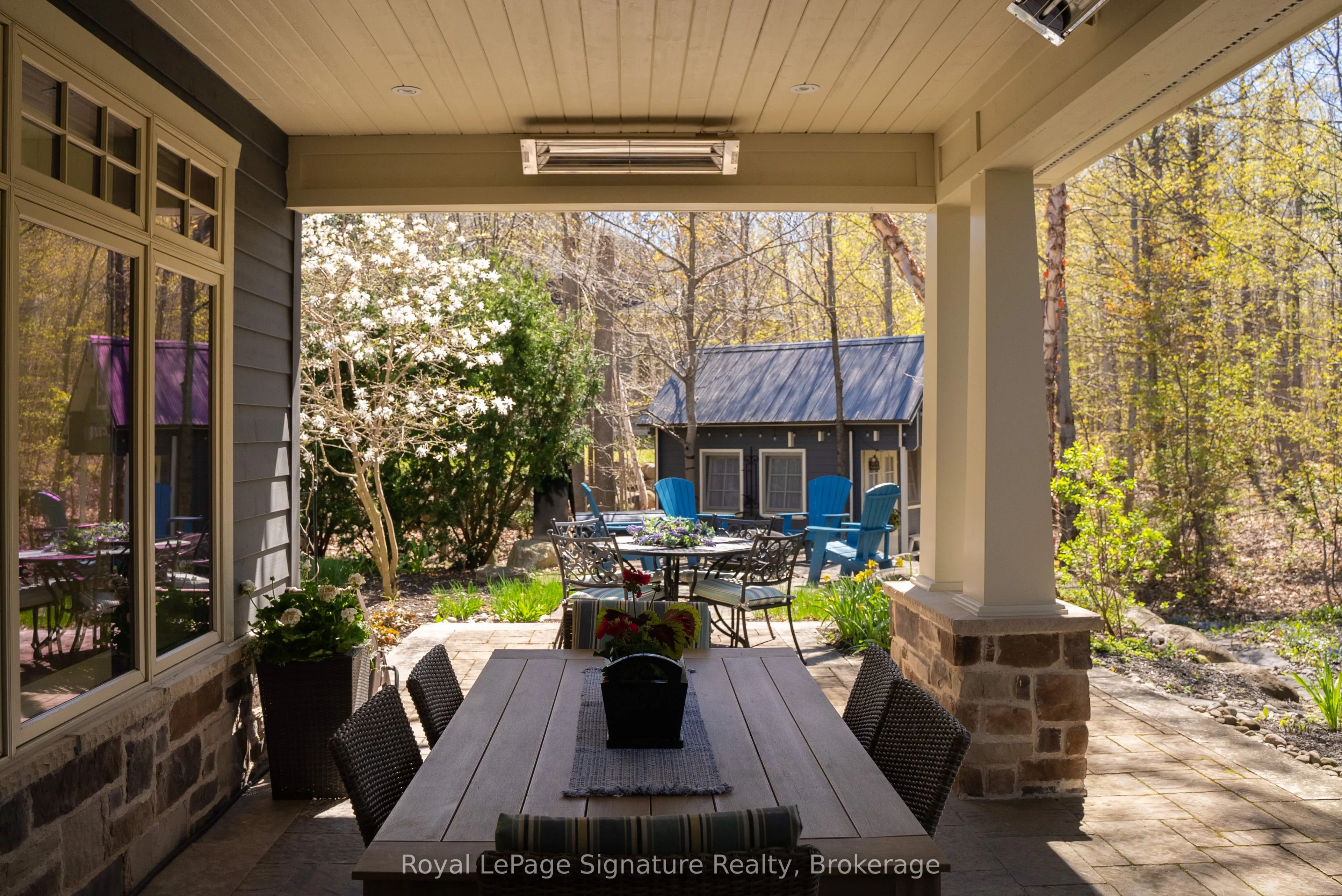 108 McMullen Court
