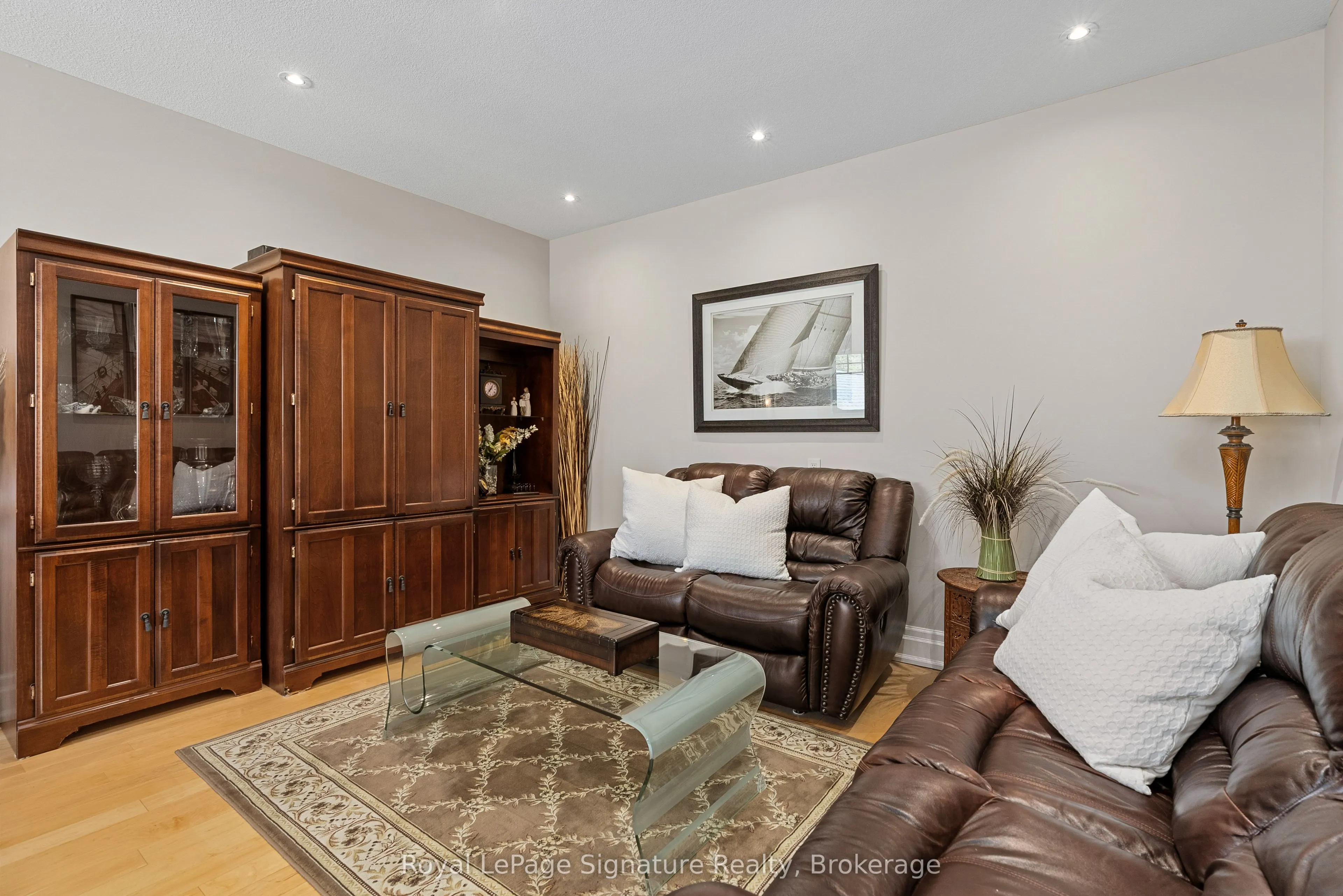 108 McMullen Court