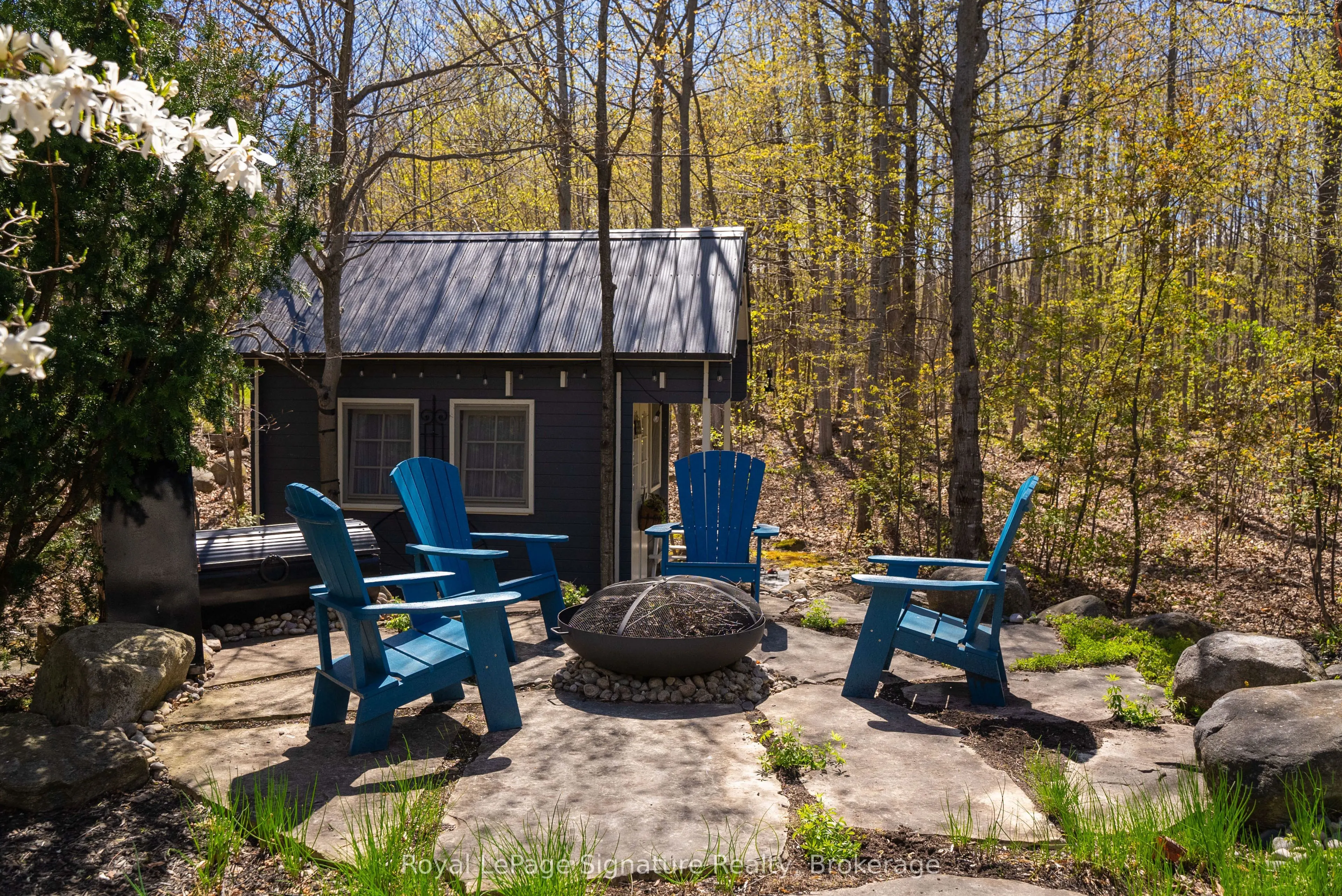 108 McMullen Court