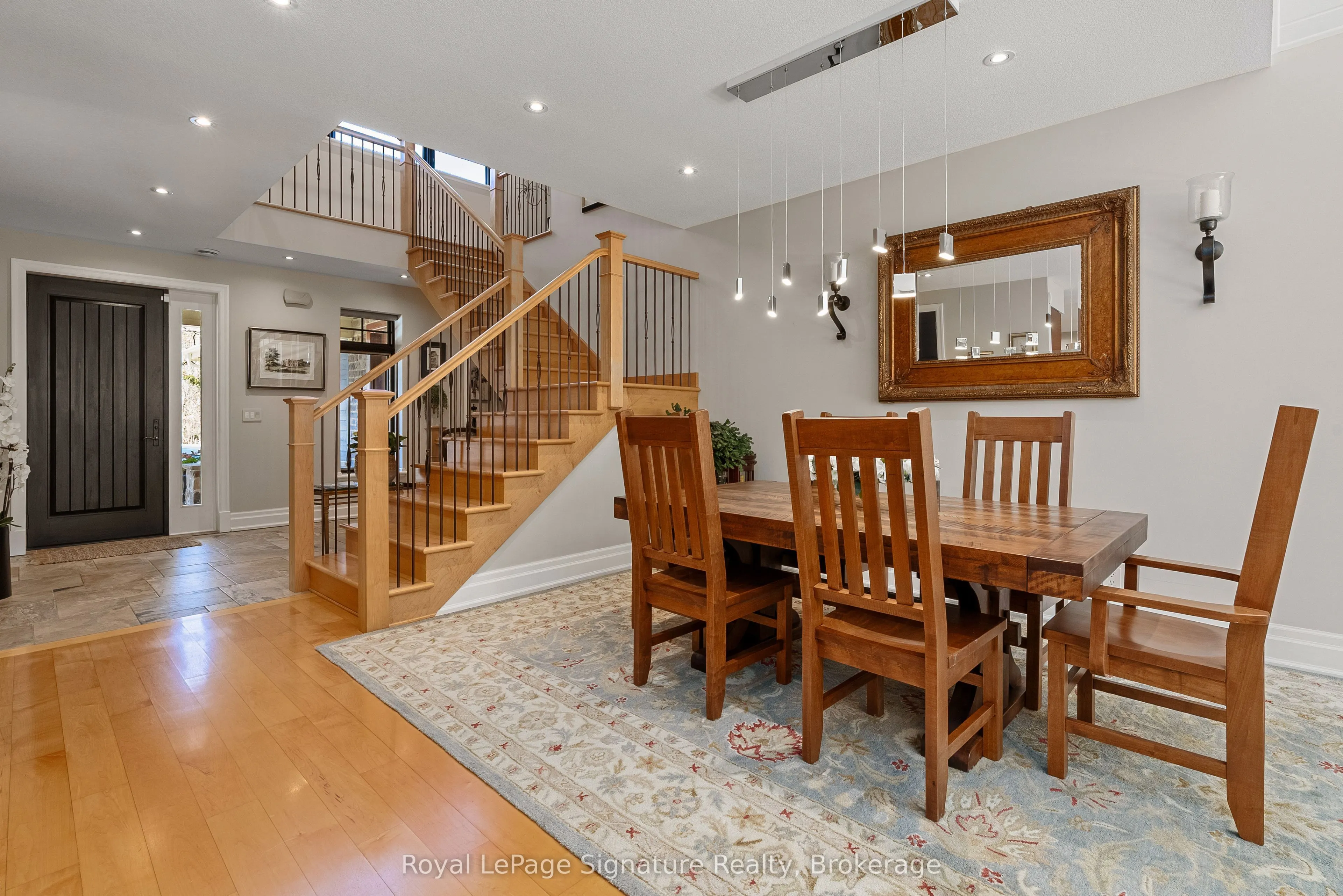 108 McMullen Court