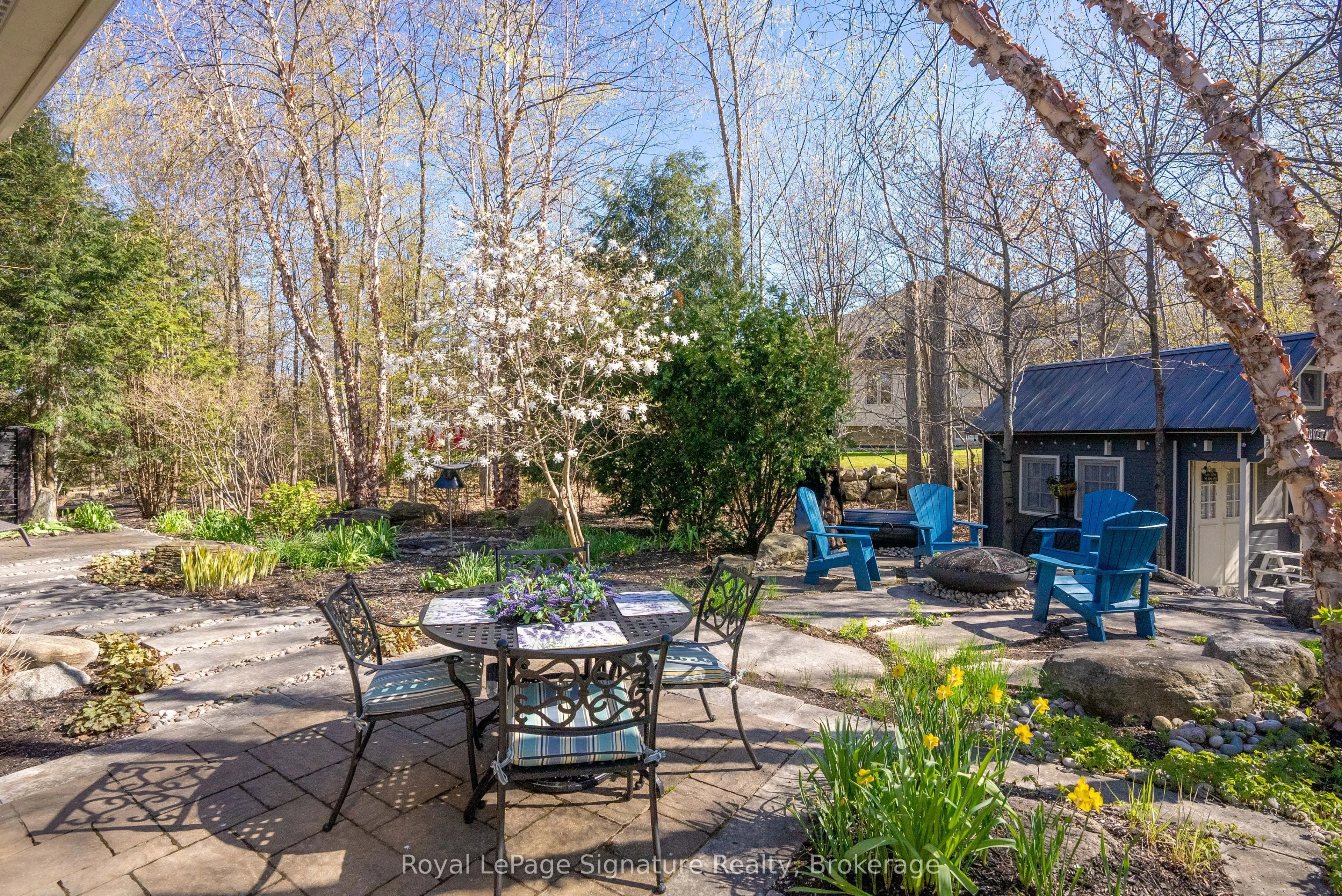 108 McMullen Court