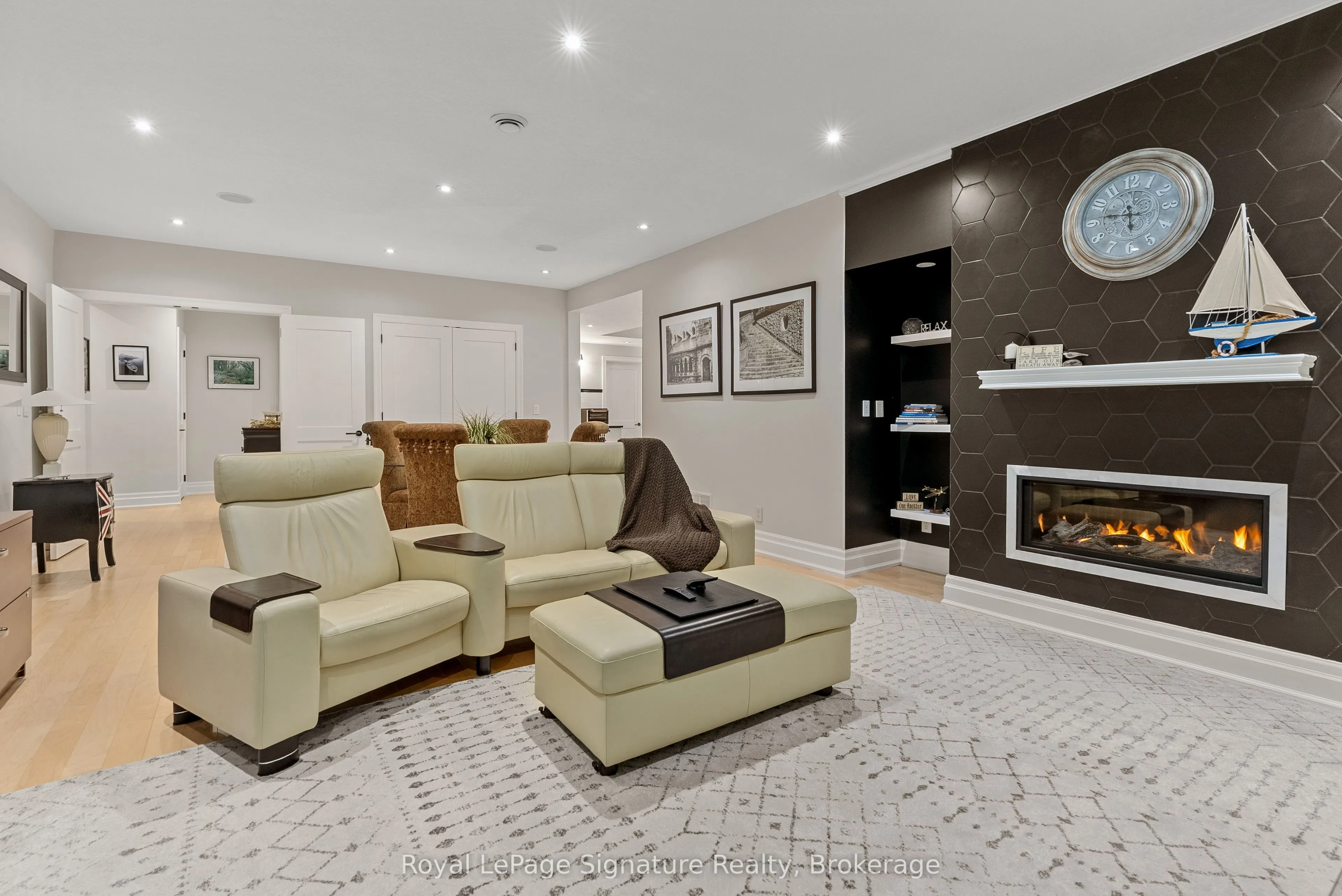 108 McMullen Court