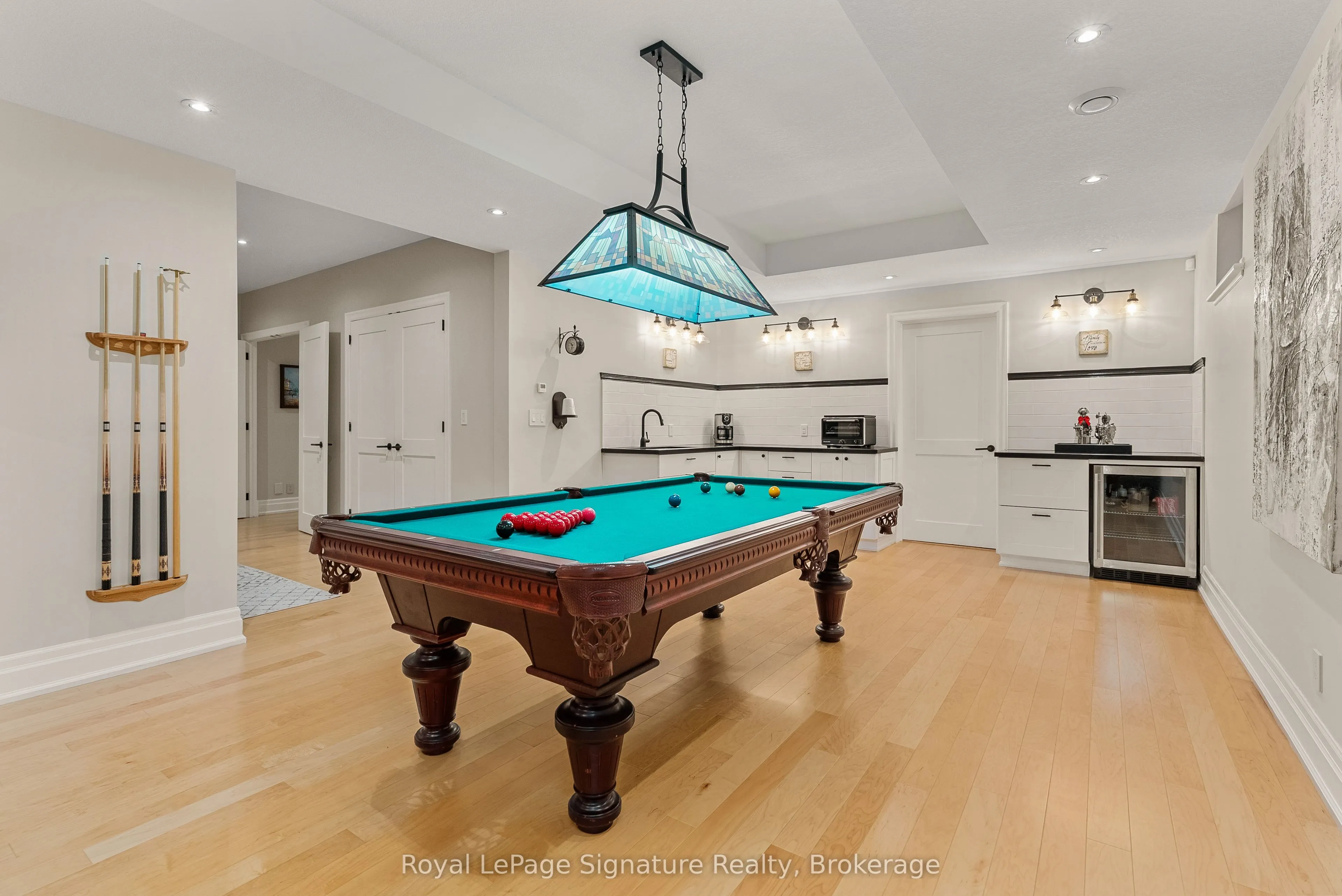 108 McMullen Court