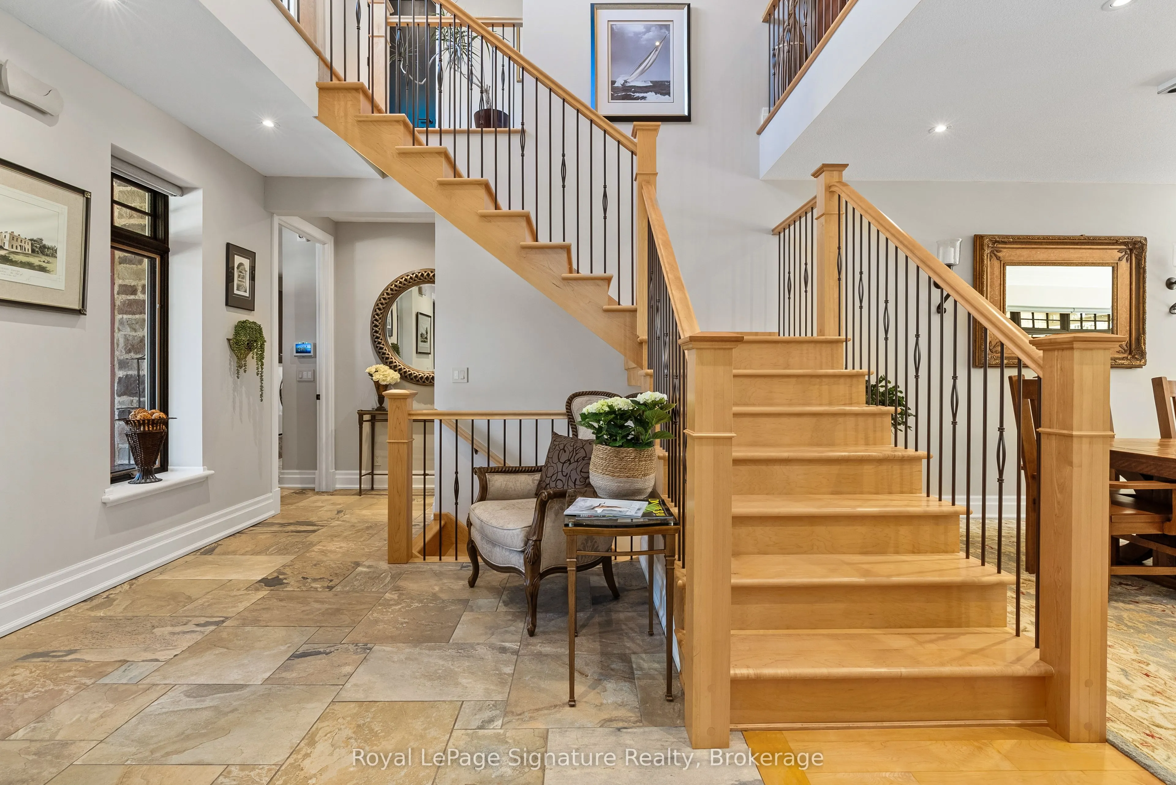 108 McMullen Court
