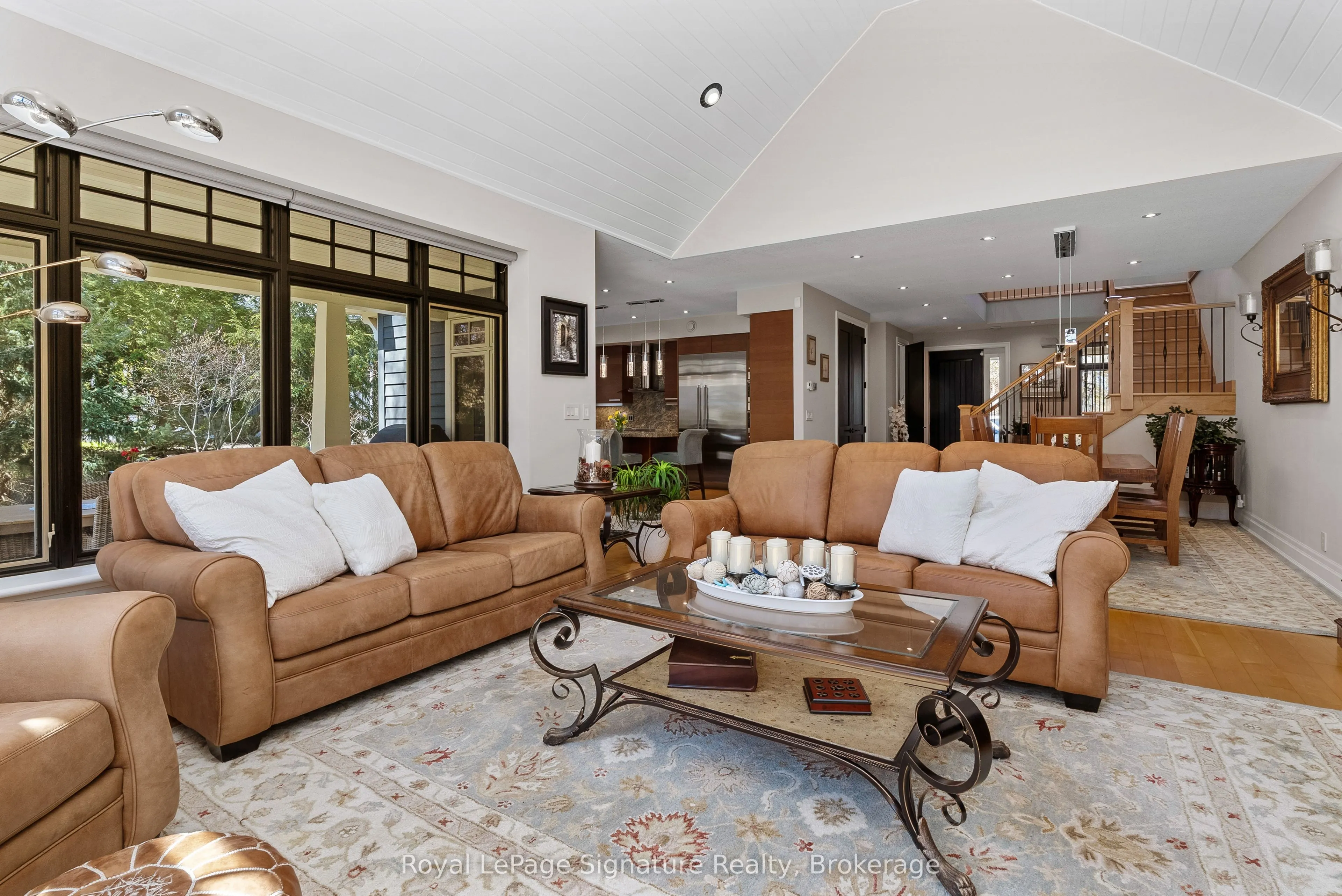 108 McMullen Court