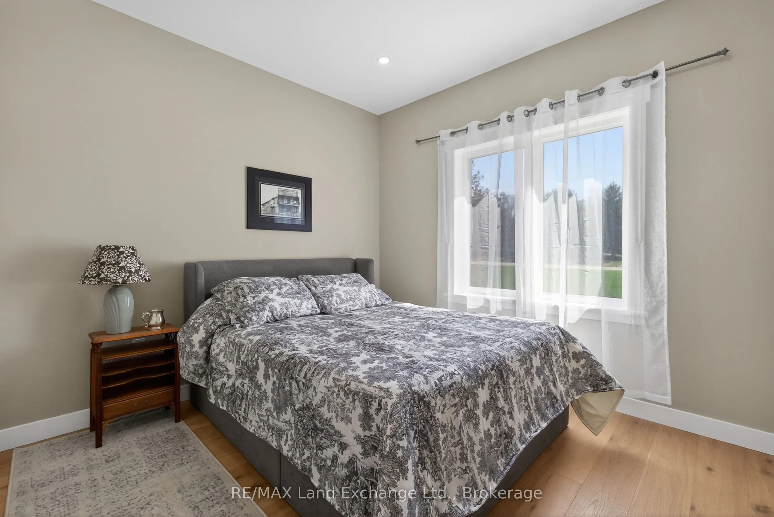 244 St Arnaud Street