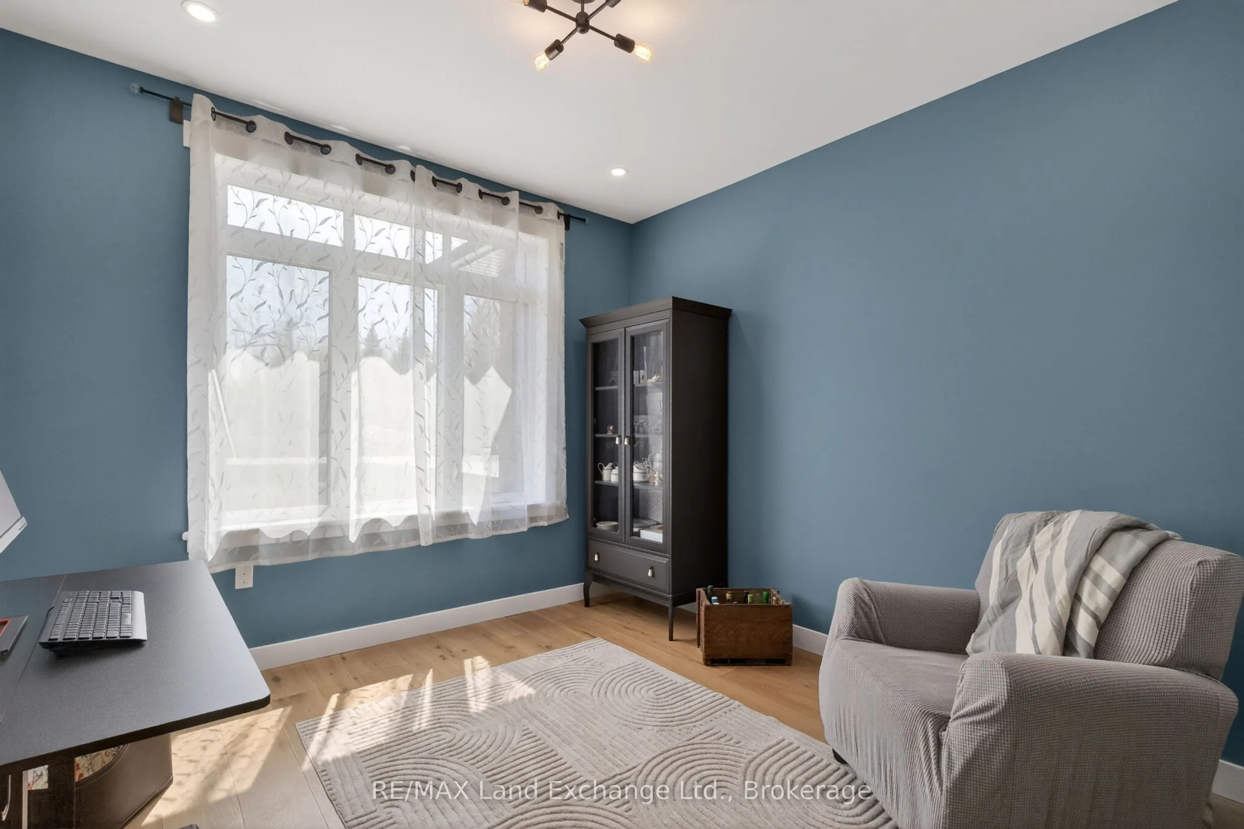 244 St Arnaud Street