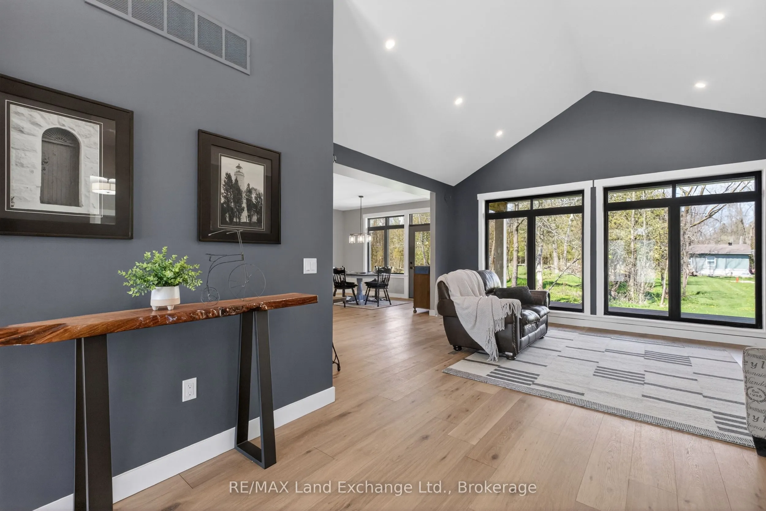 244 St Arnaud Street