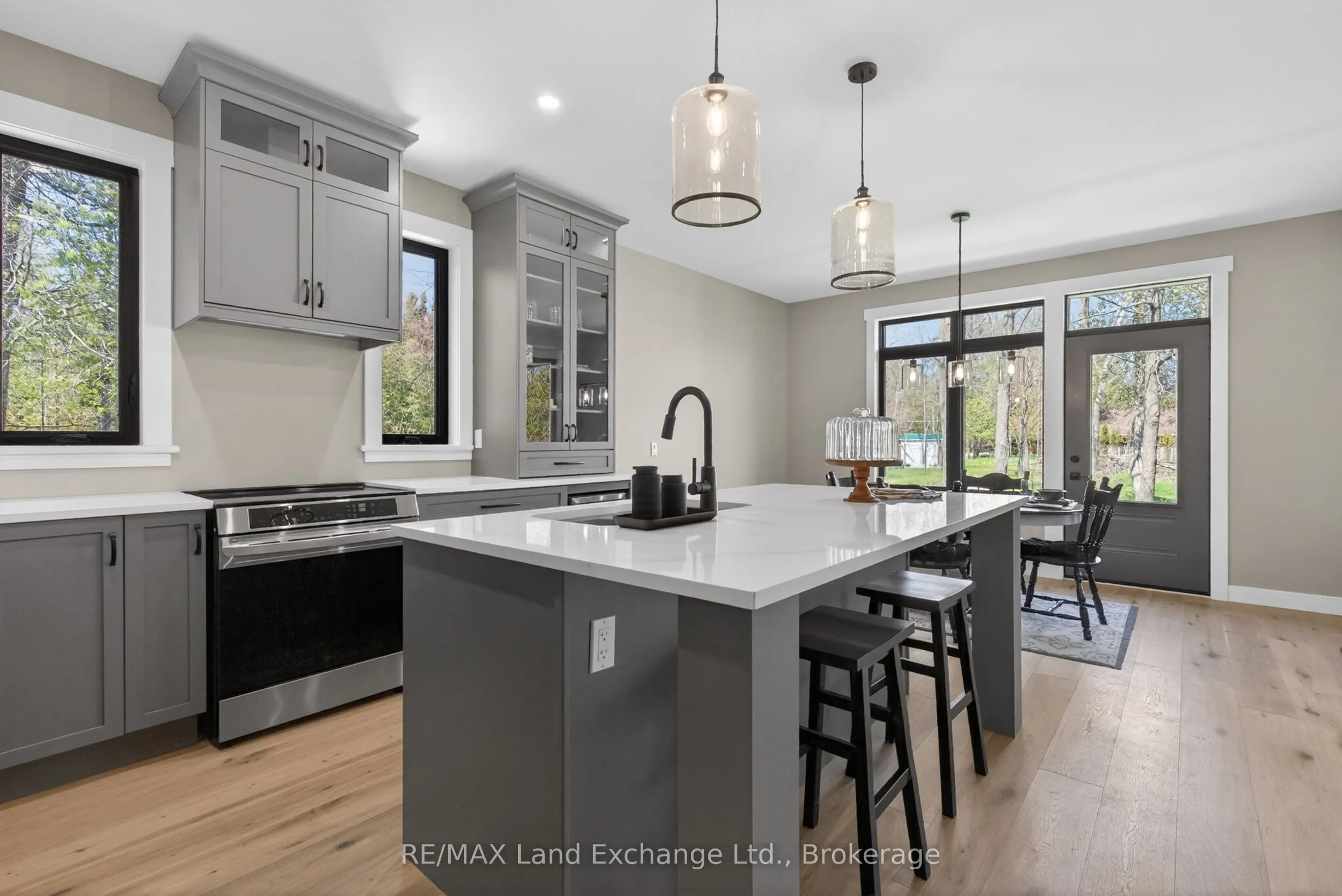 244 St Arnaud Street